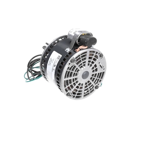 Aladdin-Temp-Rite MOTOR, FAN, CR3D 96728